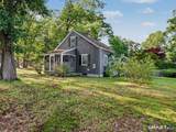 2 Forest Circle - Photo 30
