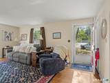 2 Forest Circle - Photo 4