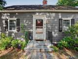 2 Forest Circle - Photo 31