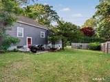 2 Forest Circle - Photo 32
