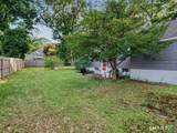2 Forest Circle - Photo 33