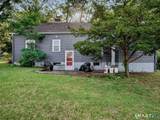 2 Forest Circle - Photo 34