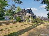 2 Forest Circle - Photo 35