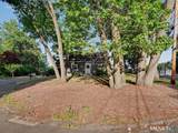 2 Forest Circle - Photo 36
