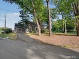 2 Forest Circle - Photo 37