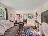 2 Forest Circle - Photo 5