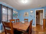 2 Forest Circle - Photo 6