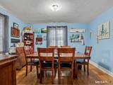 2 Forest Circle - Photo 7