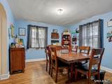 2 Forest Circle - Photo 8