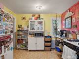 2 Forest Circle - Photo 10