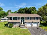 40 Orchard Street - Photo 1