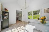18 Cartbridge Road - Photo 11