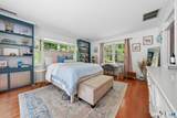 18 Cartbridge Road - Photo 12