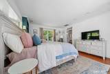 18 Cartbridge Road - Photo 13