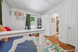 18 Cartbridge Road - Photo 15
