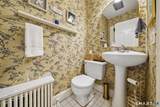 18 Cartbridge Road - Photo 16