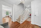 18 Cartbridge Road - Photo 17