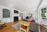 18 Cartbridge Road - Photo 3