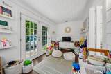 18 Cartbridge Road - Photo 24
