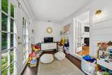 18 Cartbridge Road - Photo 25