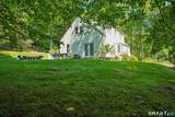 18 Cartbridge Road - Photo 28