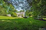 18 Cartbridge Road - Photo 29