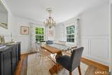 18 Cartbridge Road - Photo 4