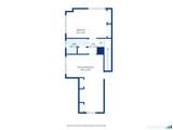 18 Cartbridge Road - Photo 35