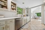 18 Cartbridge Road - Photo 6