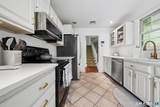 18 Cartbridge Road - Photo 7