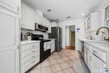 18 Cartbridge Road - Photo 8