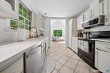 18 Cartbridge Road - Photo 9