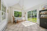 18 Cartbridge Road - Photo 10