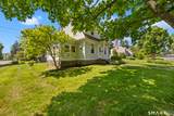 61 Prospect Street - Photo 2
