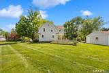 61 Prospect Street - Photo 4