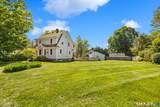 61 Prospect Street - Photo 5