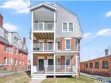 144 Madison Street - Photo 1