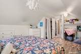 33 Stendahl Drive - Photo 33