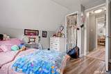 33 Stendahl Drive - Photo 35