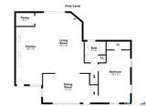 33 Stendahl Drive - Photo 37
