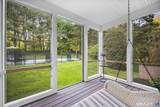 399 Park Avenue - Photo 11