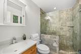 399 Park Avenue - Photo 12