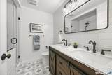 399 Park Avenue - Photo 13