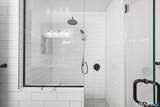 399 Park Avenue - Photo 14