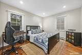 399 Park Avenue - Photo 15