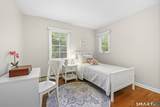 399 Park Avenue - Photo 16