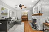 399 Park Avenue - Photo 17