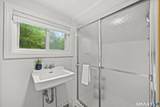 399 Park Avenue - Photo 19