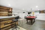 399 Park Avenue - Photo 20