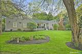 399 Park Avenue - Photo 3